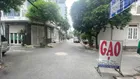 Nhà Hẻm 10m thông Phạm Văn Bạch, Tân Sơn,4x18m nhỉnh 7 tỷ