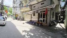 BÁN ĐẤT TẶNG NHÀ CẤP 4 TÂN MAI 53M MT 4,1M NGÕ THÔNG KINH DOANH ONLINE