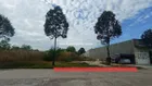 Bán 300m2 đất đường thông đẹp tại Mỹ Phước 3 HCM(Bến Cát, Bình Dương)Lh:0937 948 ***.Giá:3tỷ9