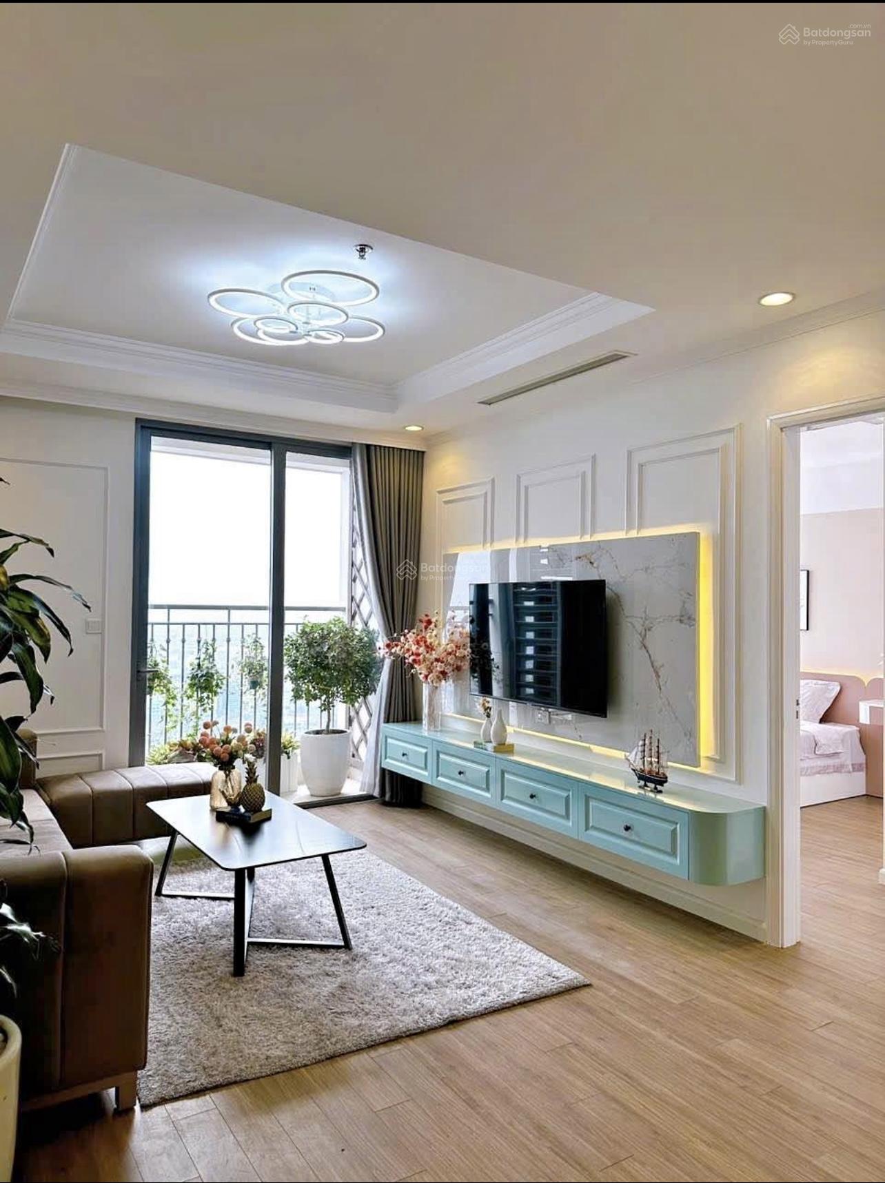 Bán TẬP THỂ Ngọc Khánh- TRUNG TÂM BA ĐÌNH, OTO đỗ chân toà, nhà đẹp, 2 ngủ, thoáng sáng Bán TẬP THỂ Ngọc Khánh- TRUNG TÂM BA ĐÌNH, OTO đỗ chân toà, nhà đẹp, 2 ngủ, thoáng sáng