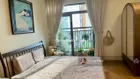 Chính chủ bán căn hộ Starlake toà 902, full nội thất, bao phí, co lot xe 0868 678 ***