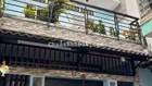 Sát HXH ngay nhiêu tứ 70m2 nhà C4 ngang đẹp 4,3m nở hậu tài lộc - tiện xây mới - gấp bán 8.3 tỷ TL
