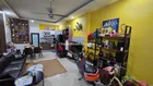 SIÊU PHẨM NHÀ 5 TẦNG, CẦU GIẤY FULL NỘI THẤT, NGÕ THÔNG, RỘNG THOÁNG. LH 0978 685 ***