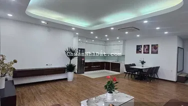 (nhà em) cần bán căn 3N tại Richland Xuân Thuỷ có lot xe bao phí. LH 0868 678 *** mở cửa 24/7