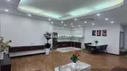 (nhà em) cần bán căn 3N tại Richland Xuân Thuỷ có lot xe bao phí. LH 0868 678 *** mở cửa 24/7