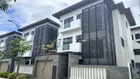 Mua Bán Biệt Thự, Liền Kề La Vida Residences T7/2025