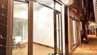 NHỈNH 4 TỶ_Sổ Đỏ Chính Chủ_Về Ở Ngay_3 Ngủ_26m2_5T_ĐỘI CẤN BA ĐÌNH