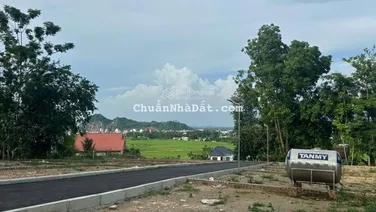 E Cần Ban Lô Đât 150m 100m đất ở tại đồi miễu nam phương tiến chương mỹ hừ nội