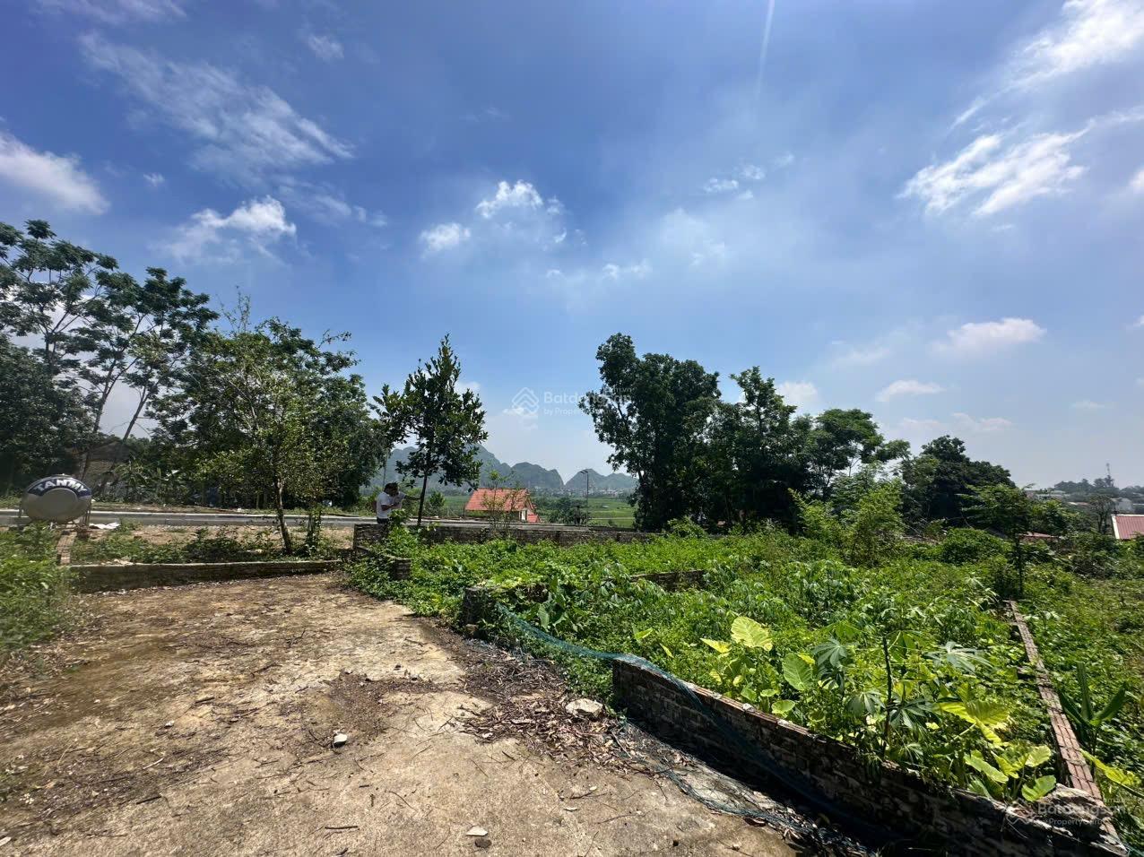 E Cần Ban Lô Đât 150m 100m đất ở tại đồi miễu nam phương tiến chương mỹ hừ nội