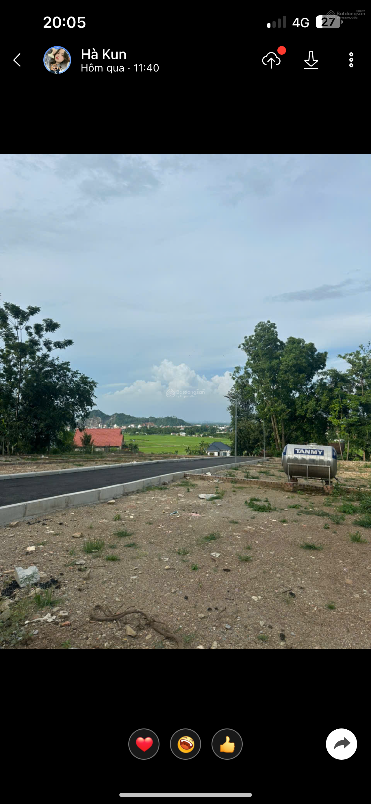 E Cần Ban Lô Đât 150m 100m đất ở tại đồi miễu nam phương tiến chương mỹ hừ nội