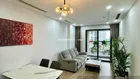 Cần bán căn hộ 3PN có lot xe bao ra sổ tại R1-chung cư Florence Trần Hữu Dực Mỹ Đình. LH 0868 678 ***