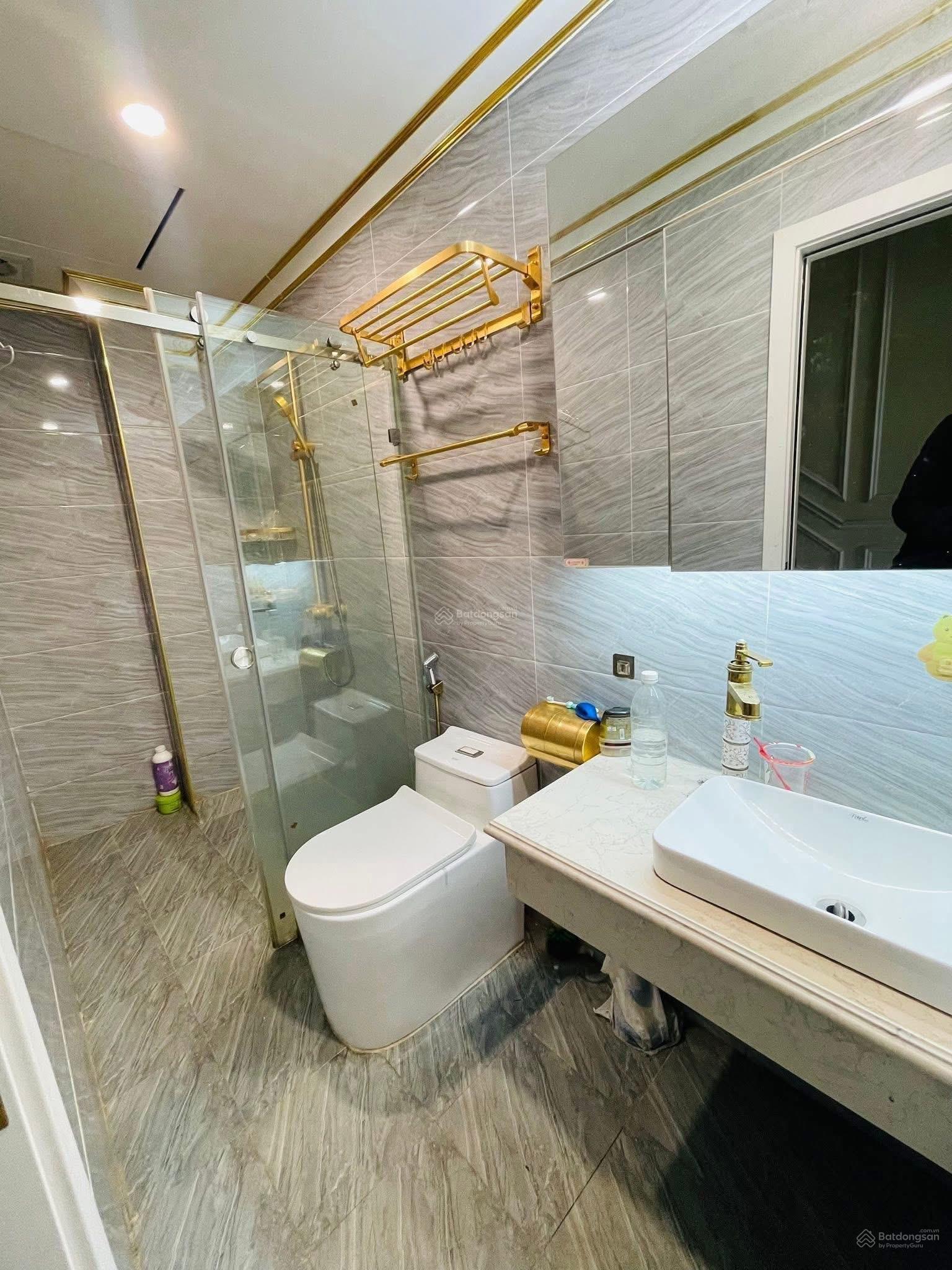 Căn góc 3 ngủ, 85m2 toà OCT1 KĐT Resco Phạm Văn Đồng - Đối diện công viên Hoà Bình, tầng cao thoáng