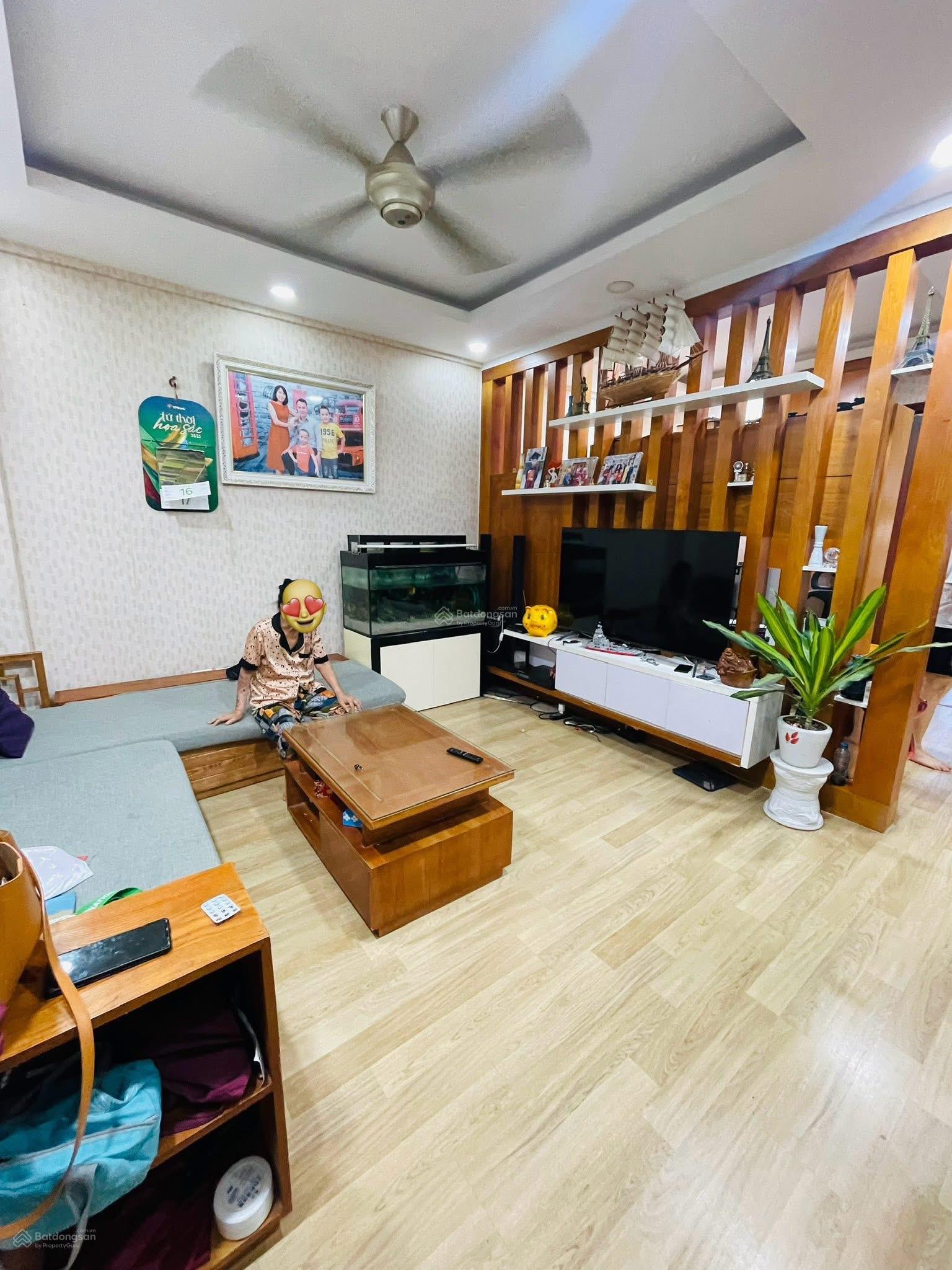 Căn góc 3 ngủ, 85m2 toà OCT1 KĐT Resco Phạm Văn Đồng - Đối diện công viên Hoà Bình, tầng cao thoáng