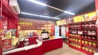 MẶT PHỐ ĐẠI CỒ VIỆT GIÁ CỰC TỐT - KINH DOANH ĐỈNH - DT 65m2 - MT 5,2m. GIÁ 22,5 Tỷ.