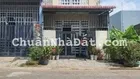 Bán nhà Thế Lữ , Bình Chánh, đường 6m, 2 tầng, 7,5x18, nhỉnh 5 tỉ