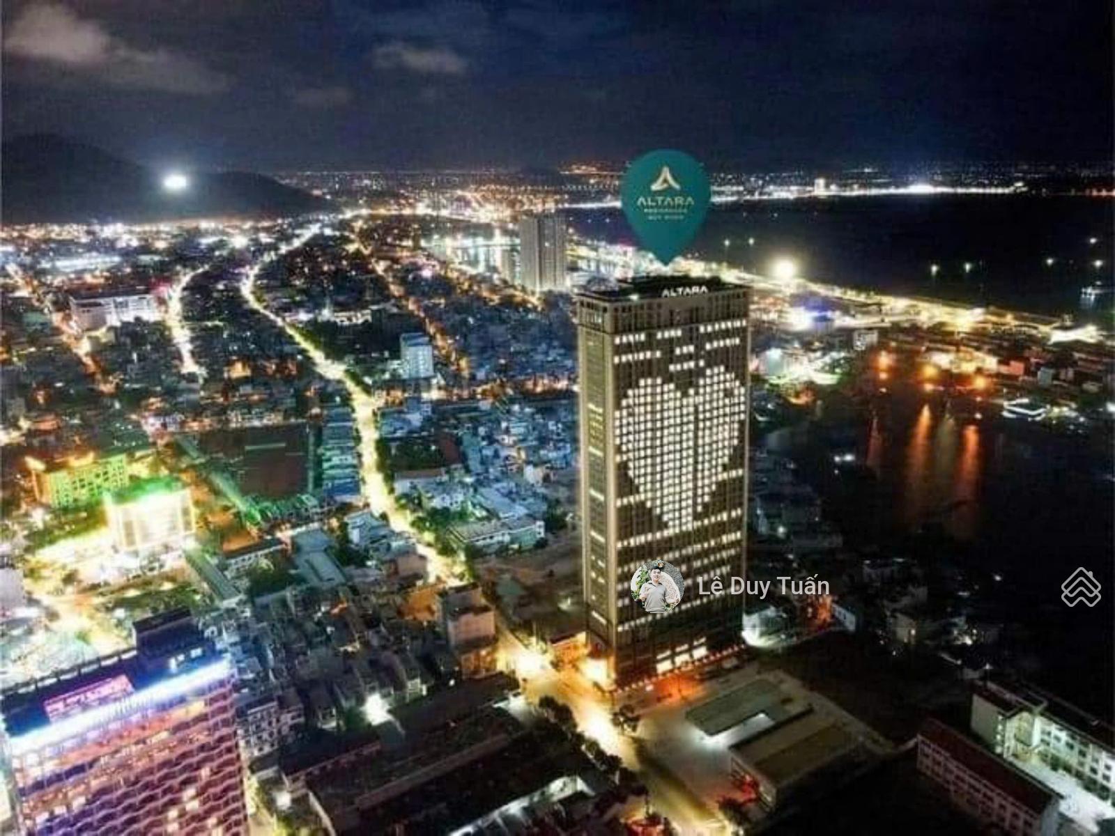 BÁN NHÀ 4 MÊ MẶT TIỀN Ngô Trọng Thiên HẢI CẢNG Phường QUY NHƠN có 4 P.Ngủ, gần Hồ Sinh Thái Đống Đa