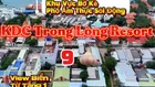 KDC Nguyễn Tấn Định, Sát Bên Dự Án Sungroup Sắp Khởi Công 240/9tỷ