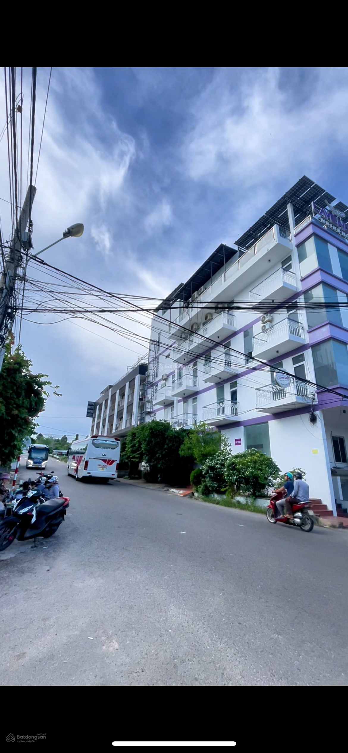 KDC Nguyễn Tấn Định, Sát Bên Dự Án Sungroup Sắp Khởi Công 240/9tỷ