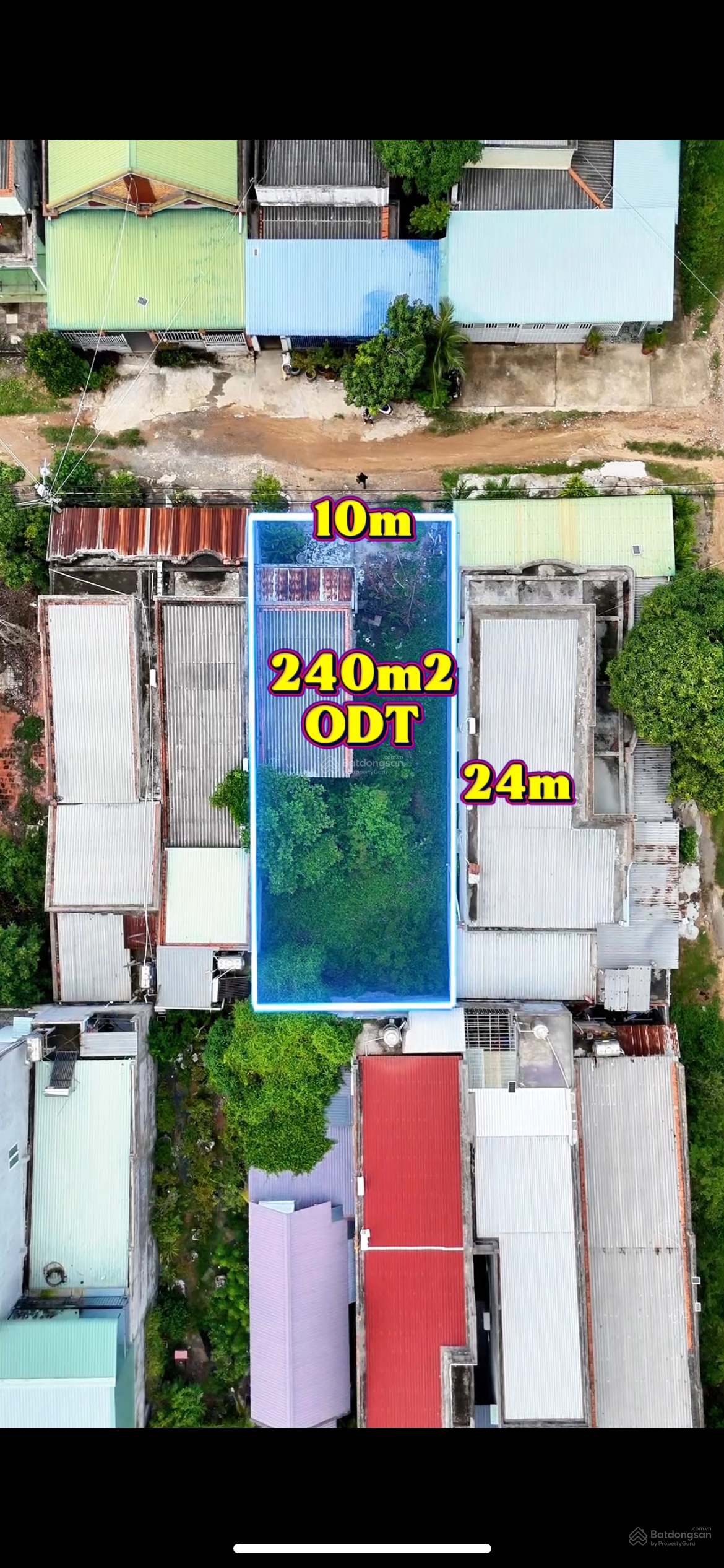 KDC Nguyễn Tấn Định, Sát Bên Dự Án Sungroup Sắp Khởi Công 240/9tỷ