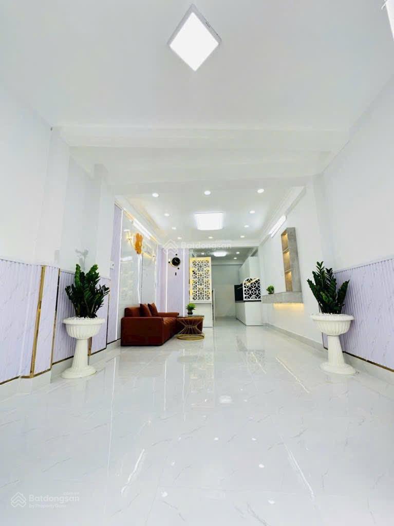 CỰC HIẾM -NHÀ NHỎ SỔ RIÊNG - 2 TẦNG HOÀN CÔNG-HẺM XE HƠI THÔNG - KO QUY HOẠCH HẺM MỚI NÂNG CỰC HIẾM -NHÀ NHỎ SỔ RIÊNG - 2 TẦNG HOÀN CÔNG-HẺM XE HƠI THÔNG - KO QUY HOẠCH HẺM MỚI NÂNG