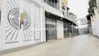 CỰC HIẾM -NHÀ NHỎ SỔ RIÊNG - 2 TẦNG HOÀN CÔNG-HẺM XE HƠI THÔNG - KO QUY HOẠCH HẺM MỚI NÂNG