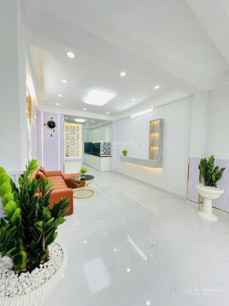 CỰC HIẾM -NHÀ NHỎ SỔ RIÊNG - 2 TẦNG HOÀN CÔNG-HẺM XE HƠI THÔNG - KO QUY HOẠCH HẺM MỚI NÂNG CỰC HIẾM -NHÀ NHỎ SỔ RIÊNG - 2 TẦNG HOÀN CÔNG-HẺM XE HƠI THÔNG - KO QUY HOẠCH HẺM MỚI NÂNG