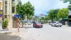 Bán đất phố Xuân La, quận Tây Hồ, ô tô, kinh doanh, 2 thoáng, rất gần hồ Tây, 22.5 tỷ