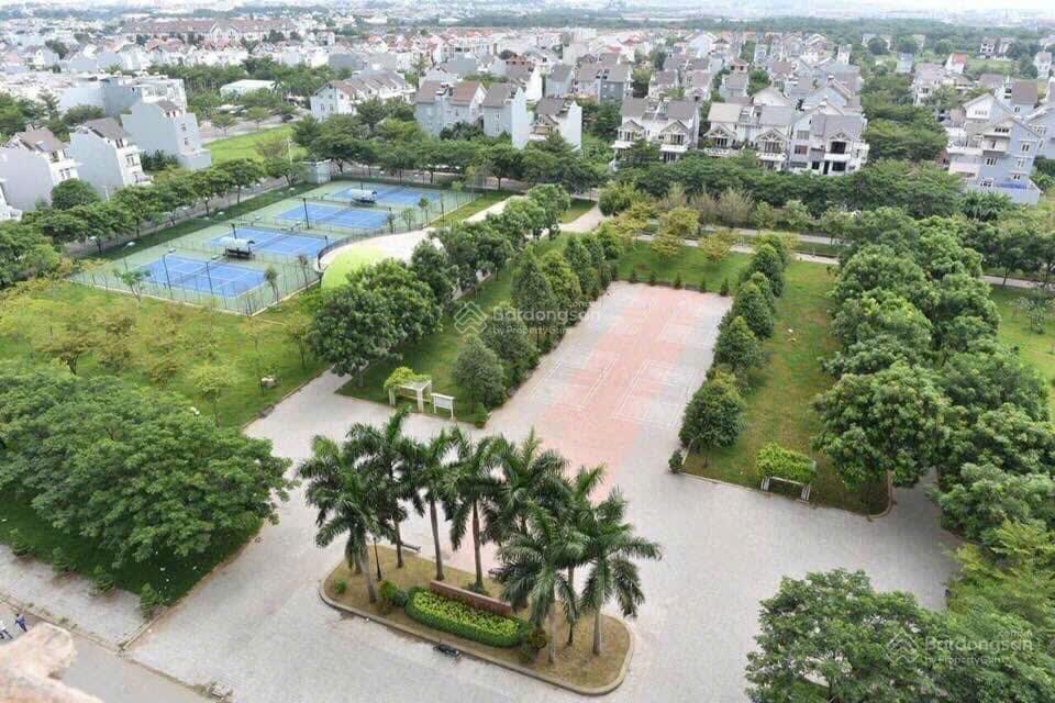 1 căn duy nhất mẫu D lầu cao giá 3.550 tỷ giá chốt