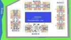 1 căn duy nhất mẫu D lầu cao giá 3.550 tỷ giá chốt