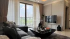 Bán căn hộ cao cấp Riverpark Premier, Phú Mỹ Hưng. Liên hệ Ms Loan 0907 904 ***
