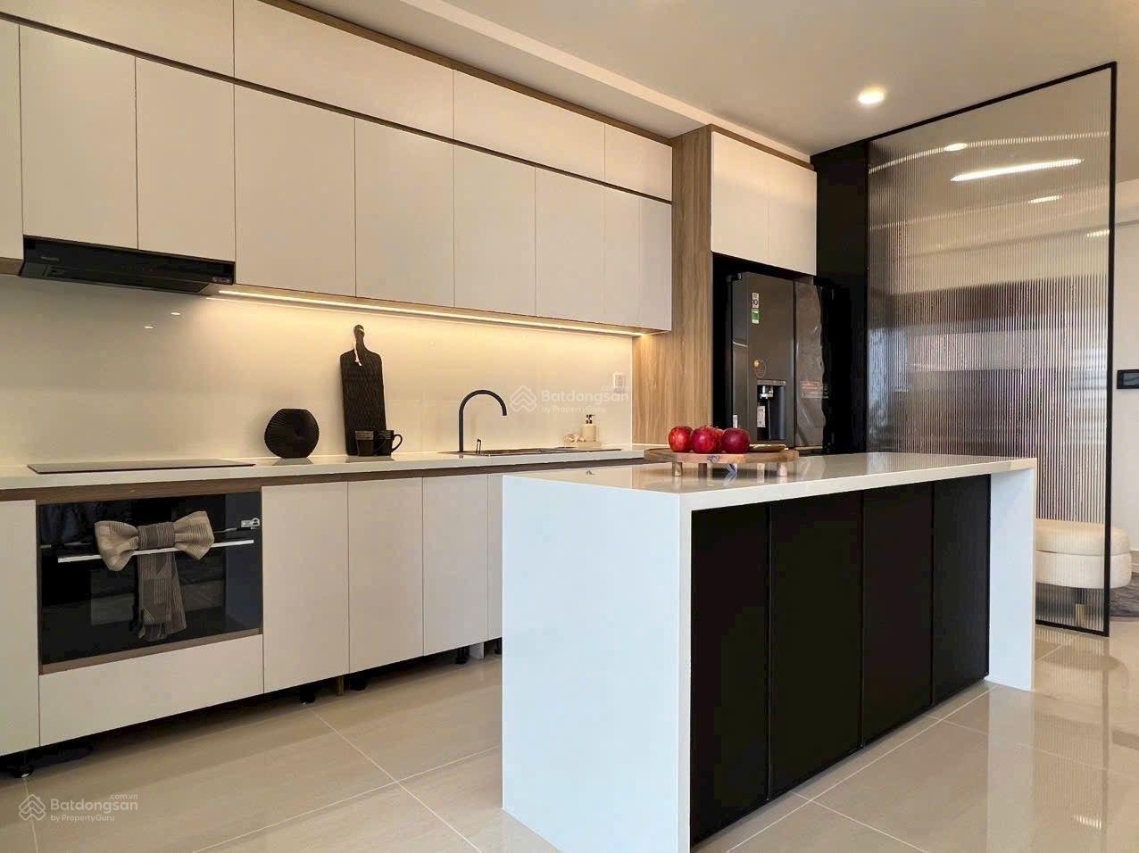 Bán căn hộ cao cấp Riverpark Premier, Phú Mỹ Hưng. Liên hệ Ms Loan 0907 904 *** Bán căn hộ cao cấp Riverpark Premier, Phú Mỹ Hưng. Liên hệ Ms Loan 0907 904 ***