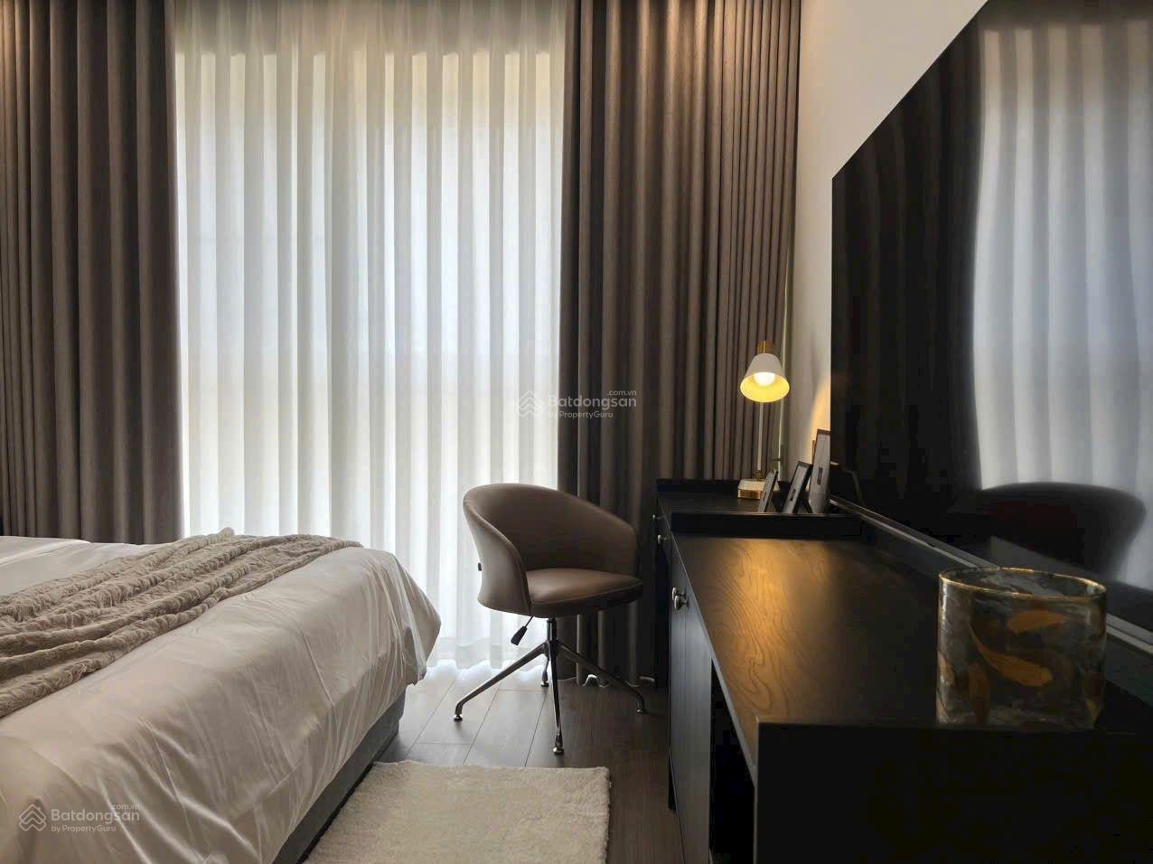 Bán căn hộ cao cấp Riverpark Premier, Phú Mỹ Hưng. Liên hệ Ms Loan 0907 904 *** Bán căn hộ cao cấp Riverpark Premier, Phú Mỹ Hưng. Liên hệ Ms Loan 0907 904 ***