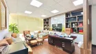 BÁN NHÀ ĐỊNH CỘNG THƯỢNG HOÀNG MAI DT 98M x 6T x MT 5M GIÁ 26,2 TỶ CÓ THƯƠNG LƯỢNG