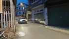 GIÁ rẻ TẠI TRỤC Kinh Doanh TỪ SƠN . chợ me
BÁN 107,3m2 ĐẤT TẶNG tài sản trên đất