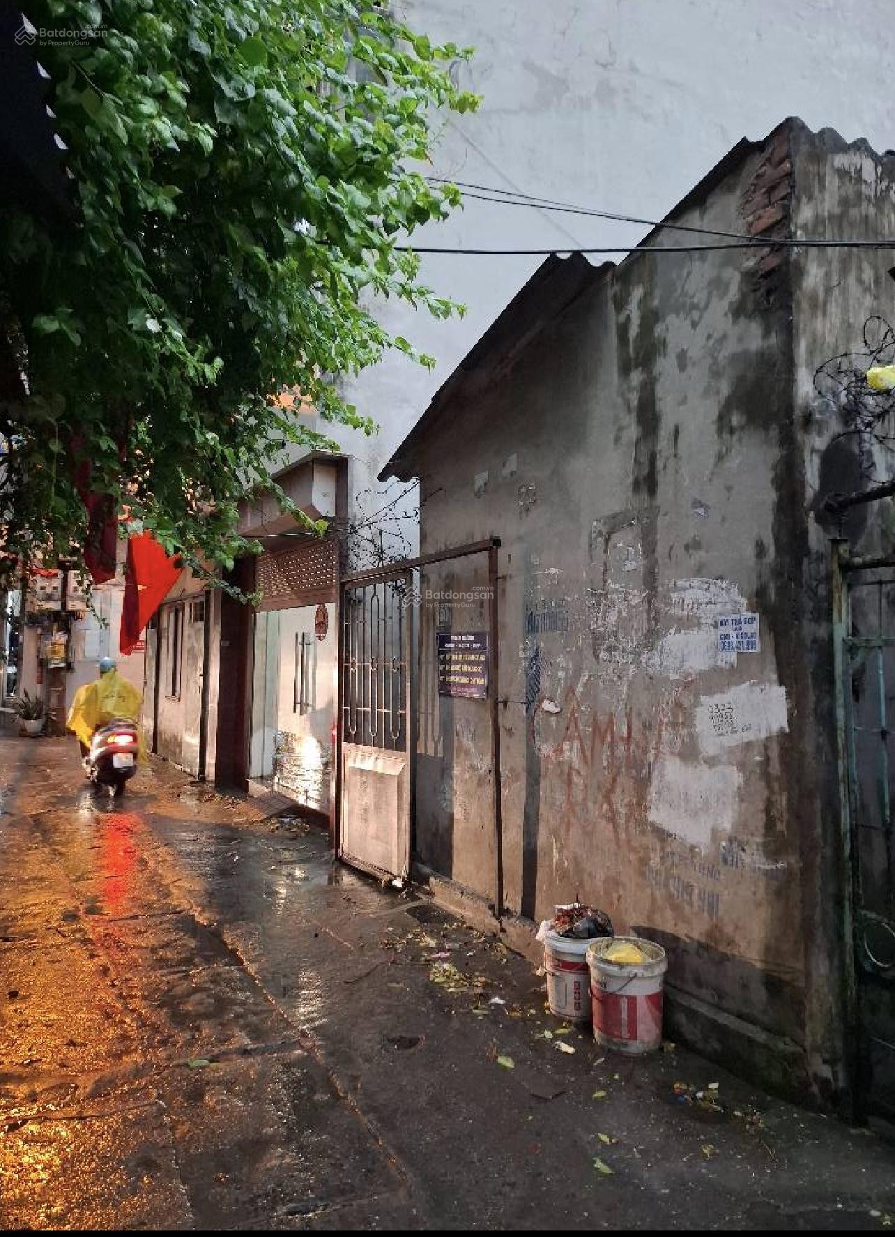 Đất tặng nha 53m nhà C4 mặt tièn 4 m giá 12 ty Đất tặng nha 53m nhà C4 mặt tièn 4 m giá 12 ty