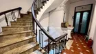 BÁN NHÀ MP KIM GIANG HOÀNG MAI DT 71M x 5T x MT 3,6M GIÁ 22,3 TỶ CÓ THƯƠNG LƯỢNG