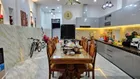 Bán Nhà Mặt Tiền Kinh Doanh Hoa Lư VIEW SÔNG HÀ THANH Đống Đa P.Quy Nhơn 108m2 Ngang5m Chỉ Từ 5tyxx