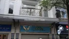 Chính chủ gửi cho thuê nhà mặt tiền 54 Đường Số 1 - KDC Cityland Center Hills, Q.Gò Vấp, 0908 140 ***