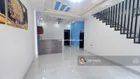 Cho thuê nhà nguyên căn 2 tầng trong KĐT Oasis City, ngay gần đối diện Đại học Việt Đức, 2PN, 2WC