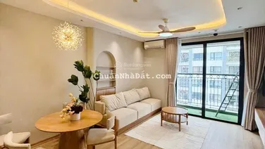 Quỹ căn chuyển nhượng giá tốt Times - Park 1-2-3-4 PN, sẵn sổ giao dịch luôn. Lh: 0985 566 ***