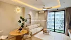 Quỹ căn chuyển nhượng giá tốt Times - Park 1-2-3-4 PN, sẵn sổ giao dịch luôn. Lh: 0985 566 ***