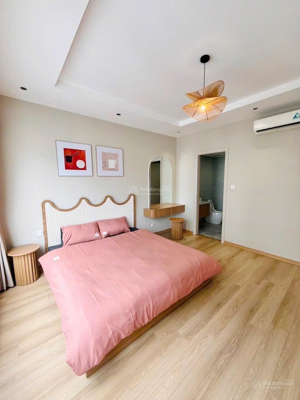 Quỹ căn chuyển nhượng giá tốt Times - Park 1-2-3-4 PN, sẵn sổ giao dịch luôn. Lh: 0985 566 ***