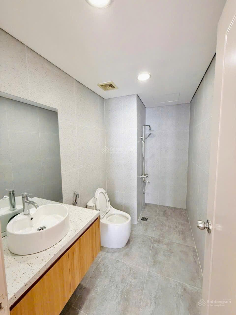 Quỹ căn chuyển nhượng giá tốt Times - Park 1-2-3-4 PN, sẵn sổ giao dịch luôn. Lh: 0985 566 ***