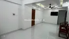 SIÊU CỰC HIẾM-Bán Căn OCT1-ĐN1 Bắc Linh Đàm-Dt 85m2-3N 2vs-Giá 5.2x tỷ(giá thương lượng).
