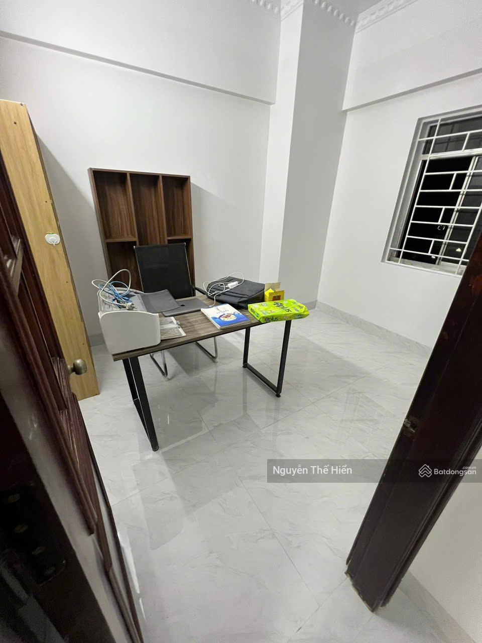 SIÊU CỰC HIẾM-Bán Căn OCT1-ĐN1 Bắc Linh Đàm-Dt 85m2-3N 2vs-Giá 5.2x tỷ(giá thương lượng).
