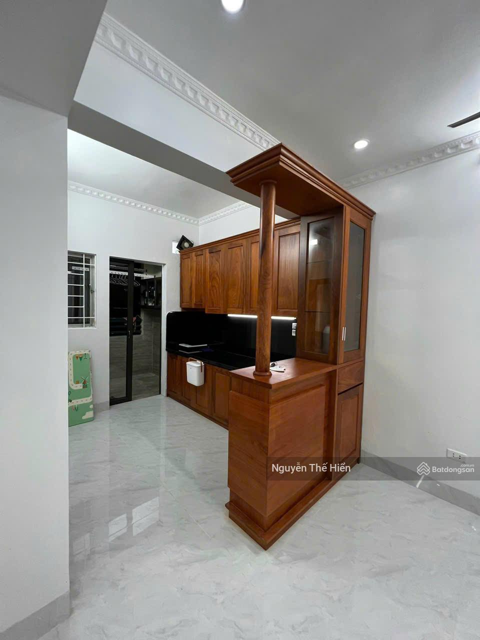 SIÊU CỰC HIẾM-Bán Căn OCT1-ĐN1 Bắc Linh Đàm-Dt 85m2-3N 2vs-Giá 5.2x tỷ(giá thương lượng).