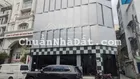 Tòa nhà đang Hot nhất Q.1! Bán tòa nhà góc 2 mặt tiền, hầm + 7 tầng, ngang rộng 12m HĐT 320tr/ th