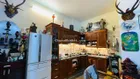 BÁN NHÀ ĐƯỜNG 19/5 VĂN QUÁN HÀ ĐÔNG DT 65M x 3T x MT 5,1M GIÁ 13,6 TỶ CÓ THƯƠNG LƯỢNG