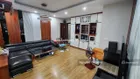 CỰC CỰC HIẾM-Căn hộ Toà Trung Rice city-Dt 68m²-2N 2vs-Giá 4.5x tỷ(giá thương lượng).