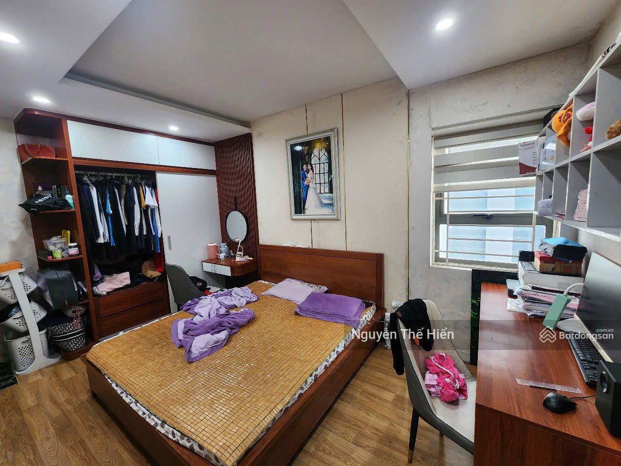 CỰC CỰC HIẾM-Căn hộ Toà Trung Rice city-Dt 68m²-2N 2vs-Giá 4.5x tỷ(giá thương lượng).